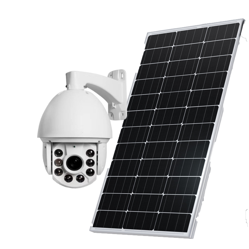 Kamere 8.0 MP 36x Optical Zoom Professional PTZ camera