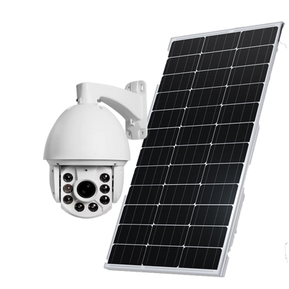 Kamere 8.0 MP 36x Optical Zoom Professional PTZ camera