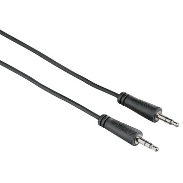 Aux Cable
 205262
