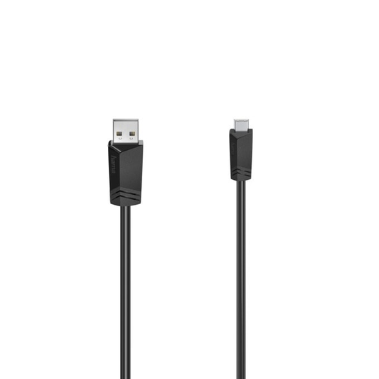 Hama cable
 200606