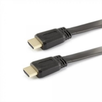Kabllo HDMI 1.5m Flat