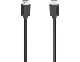 Kabllo HDMI 
205005
