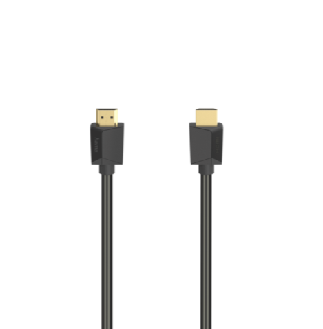 8K HDMI cable
 205241