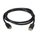 Kabllo HDMI - >DISPLAY PORT M/M 2 M
