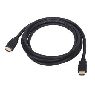 Kabllo HDMI SBOX 1.4v M/M
5m