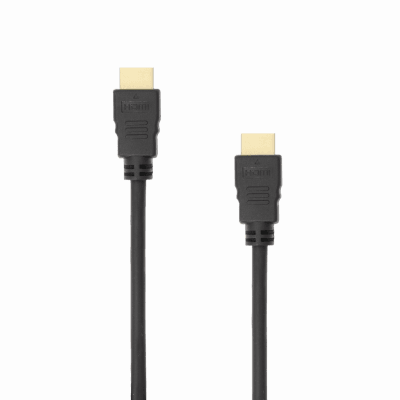 Kabllo HDMI SBOX 2.1v M/M
2m
