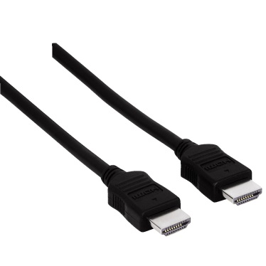 HDMI cable
 11959
 205001