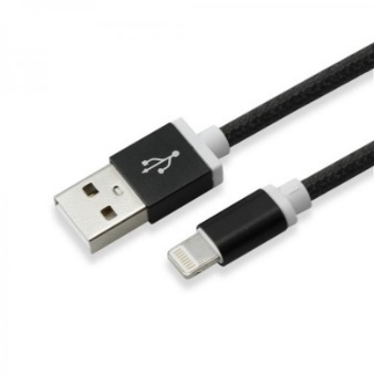 IPH 7B cable