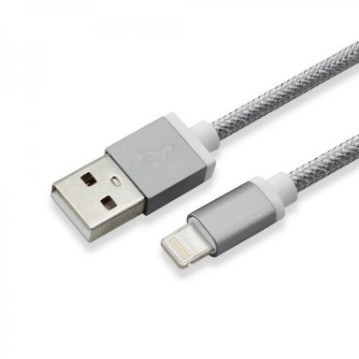 Kabllo IPH 7G