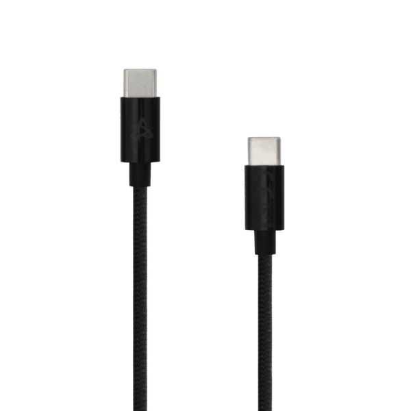 Charging Cable
 TypeC-1-B