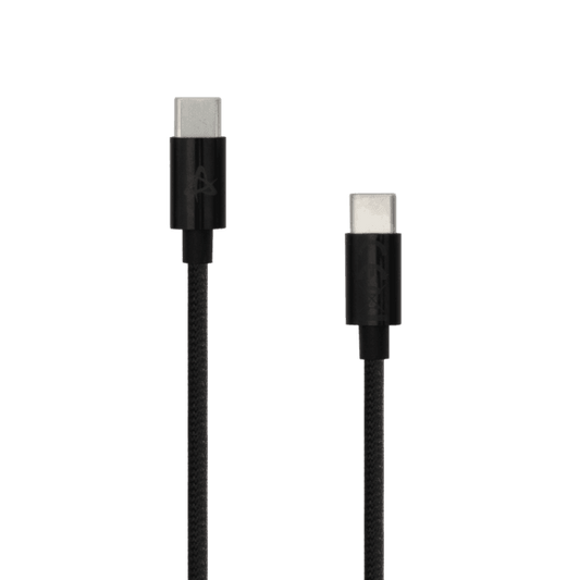 Charging Cable
 TypeC-1-B