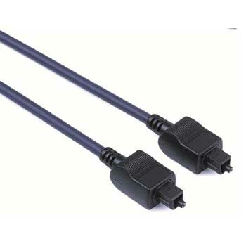Kabllo "Optik Toslink"
205448