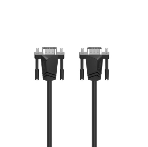Kabllo per monitor VGA-VGA
200707