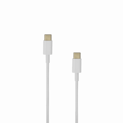 Kabllo Type C - Type C