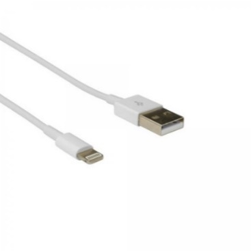 Kabllo USB-A - IPH7