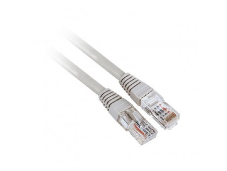 Kabllo UTP CAT/5
200910