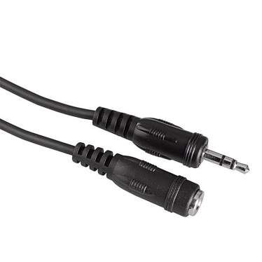Kabllo vazhduse Audio 
43300