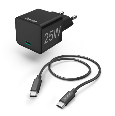 Karikues 25W 
Type C - Type C
201623