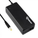 Karikues per Laptop Acer AR-65W