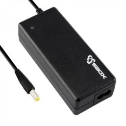 Karikues per Laptop Acer AR-65W