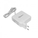 Karikues per Laptop APPLE SBOX MAGSAFE2 AP-85W / 85W