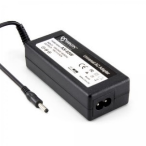 Karikues per Laptop Asus AS-65W