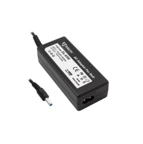 Karikues per Laptop Dell DL-65W