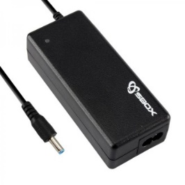 Karikues per Laptop HP-65W