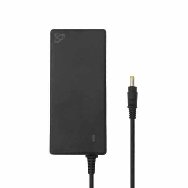 Karikues per Laptop Lenovo LN-45W