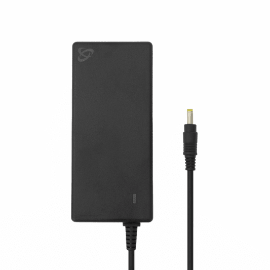 Karikues per Laptop Lenovo LN-45W
