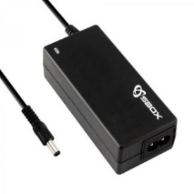 Karikues per Laptop Toshiba TS-45W