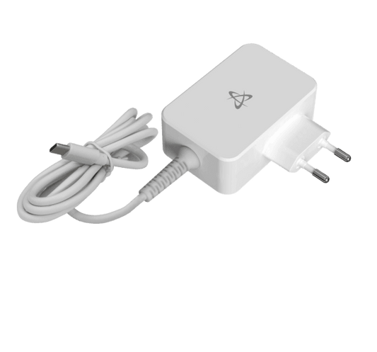 Karikues per Laptop TYPE-C SBOX TC-65W / 65W