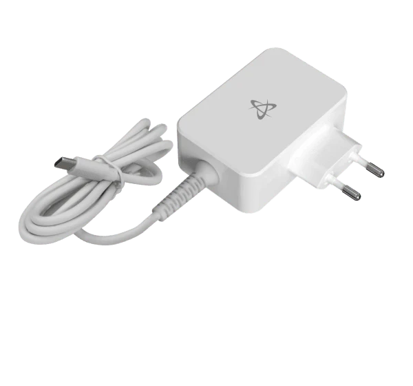 Karikues per Laptop TYPE-C SBOX TC-65W / 65W