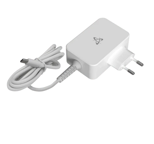 Karikues per Laptop TYPE-C SBOX TC-65W / 65W