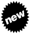 Karikues ,Type C, 30W,GaN,QC,PD,
HC-30