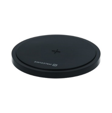 Karikues Wireless