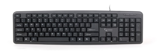 KB-U-103