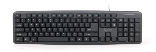 KB-U-103