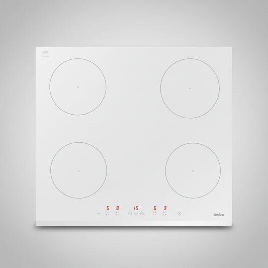 Pllakë Amica HI6140W