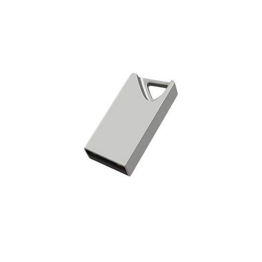 USB Kingfriend 32GB Flashdrive