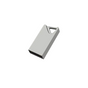 USB Kingfriend 64GB Flashdrive