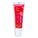 Revolution Relove Kiss It Lip Gloss - Cherry