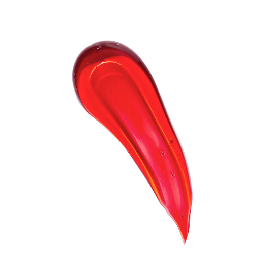 Revolution Relove Kiss It Lip Gloss - Cherry