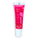 Revolution Relove Kiss It Lip Gloss - Raspberry Pink