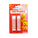 Face Facts 2pcs Kiss Me Quick Strawberry Scented Lip Balm