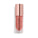 Makeup Revolution Pout Bomb Plumping Lip Gloss - Kiss Nude