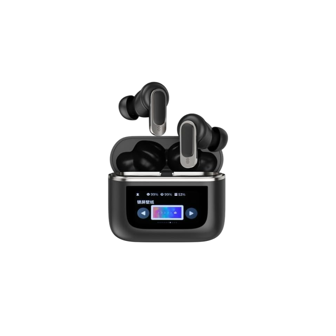 Airbuds Karler Bass KR-A2