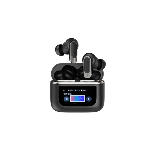 Airbuds Karler Bass KR-A2