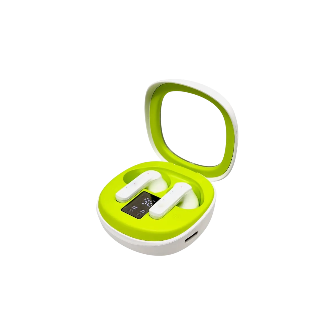Airbuds Karler Bass KR-T13