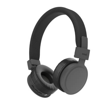 Kufje Bluetooth Hama '' Freedom Lit II'' 
184196